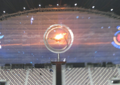 Doha 2006 Asian Games