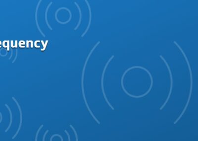 FreqCoord Getting Started Guide