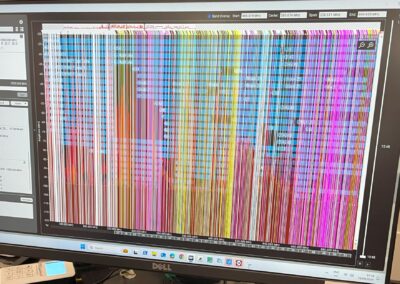 AFL Grand Final 2024